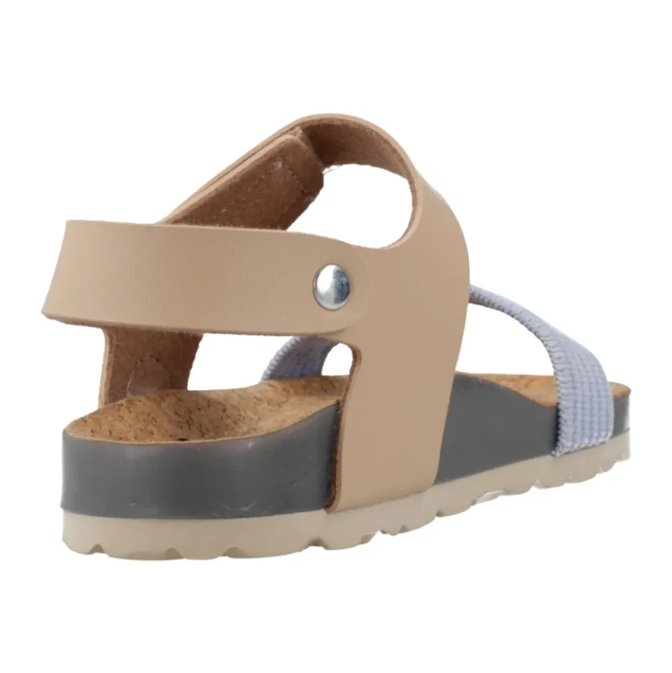 Sandale Candy
