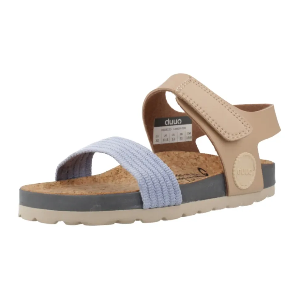 Sandale Candy