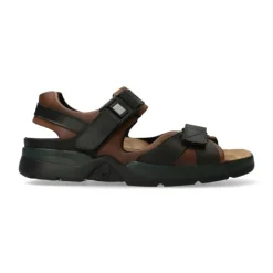 Sandale Classic Shark Fit
