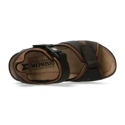 Sandale Classic Shark Fit