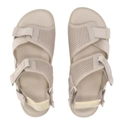 Sandale de sport Wonder
