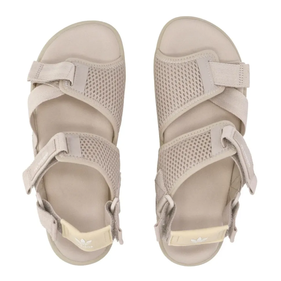 Sandale de sport Wonder