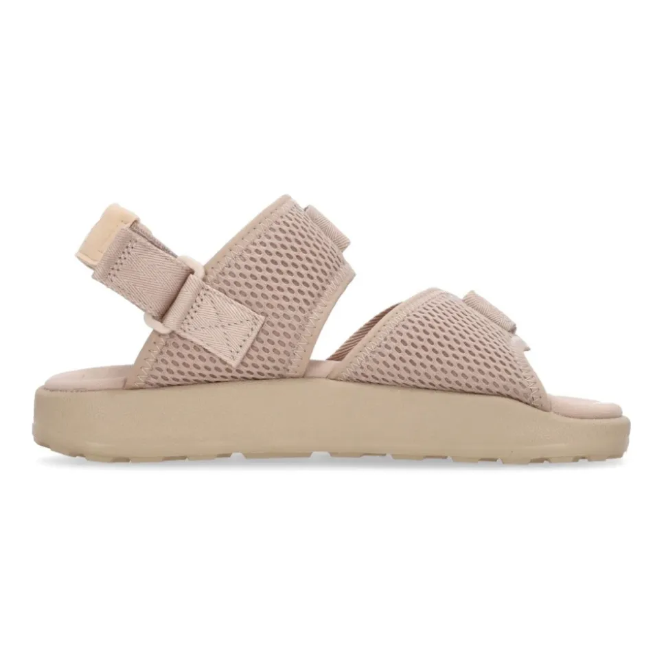 Sandale de sport Wonder