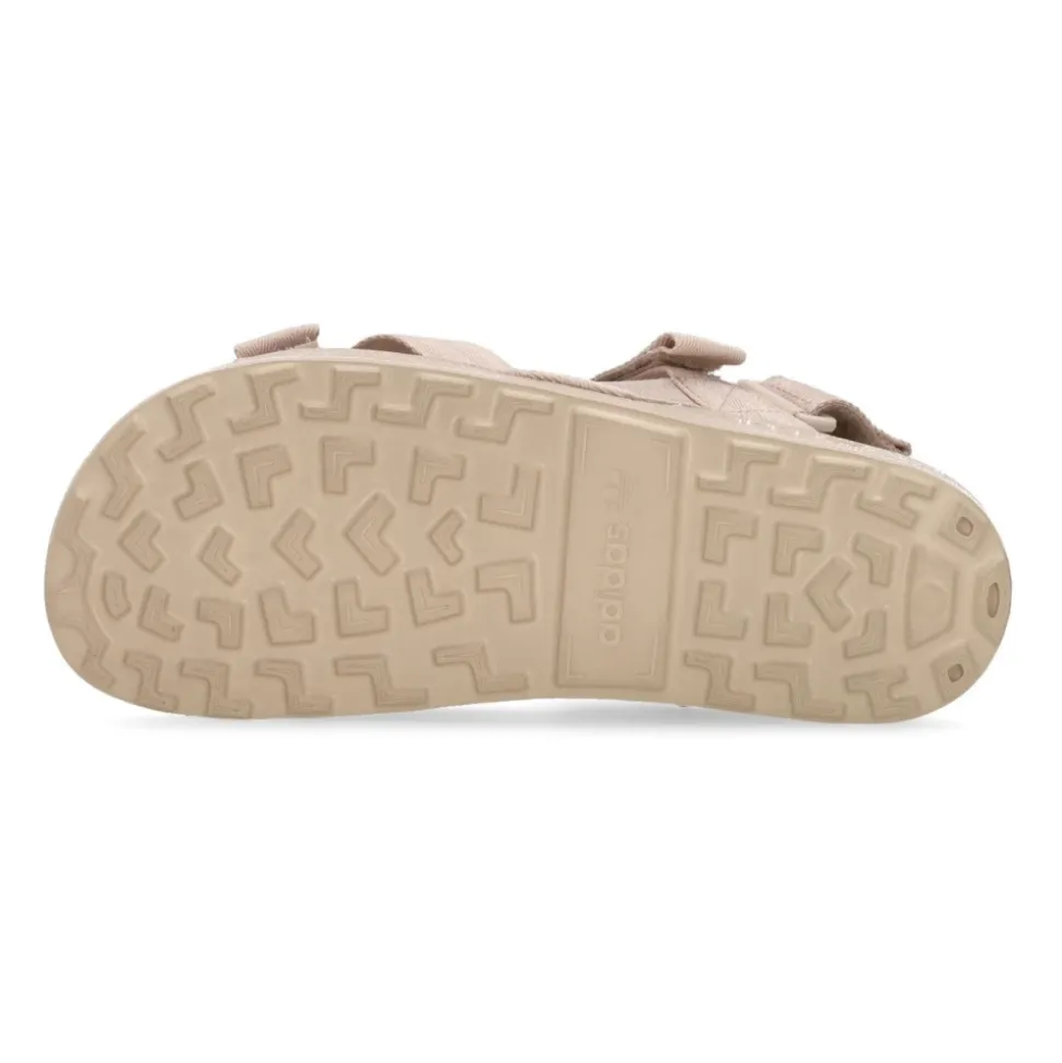 Sandale de sport Wonder