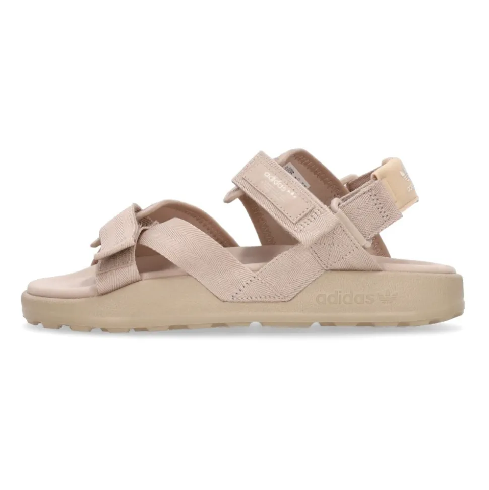 Sandale de sport Wonder