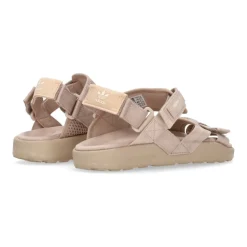 Sandale de sport Wonder