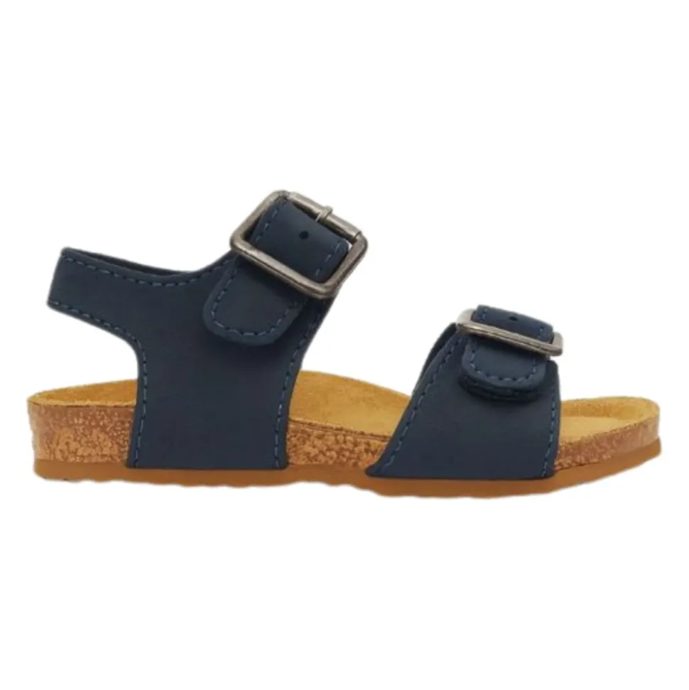 Sandale G576