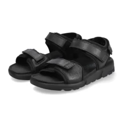 Sandale homme Tito