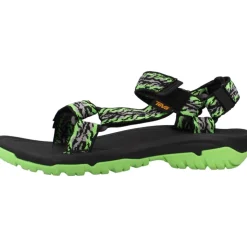Sandale Hurricane XLT2