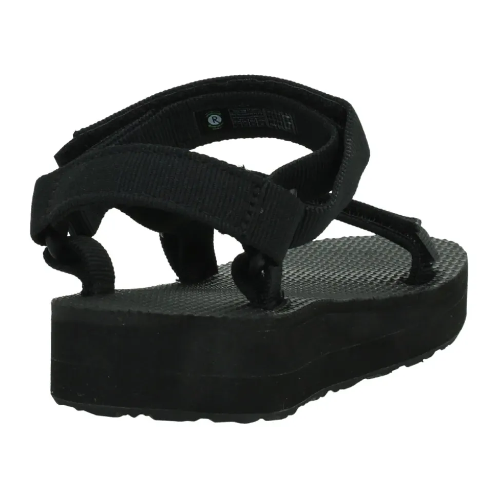 Sandale Midform Universal