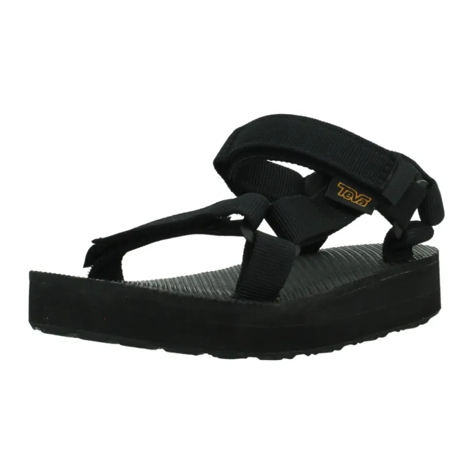 Sandale Midform Universal