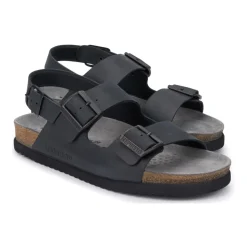 Sandale Nardo Élégante pour Homme