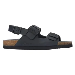 Sandale Nardo Élégante pour Homme