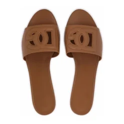 Sandales