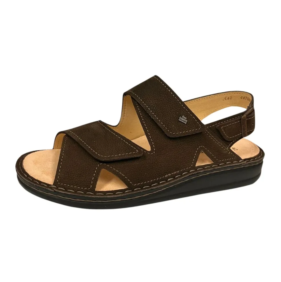 Sandales
