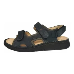Sandales