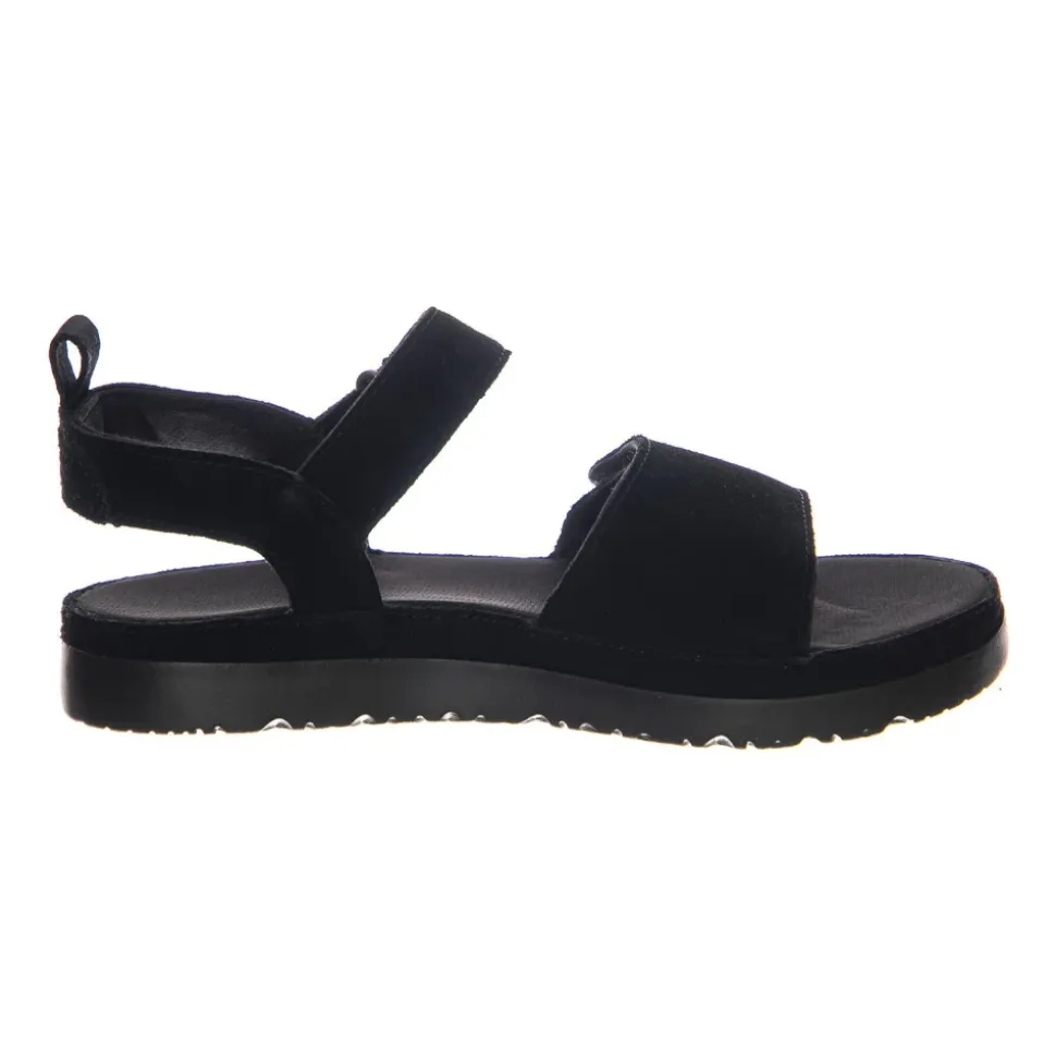 Sandales