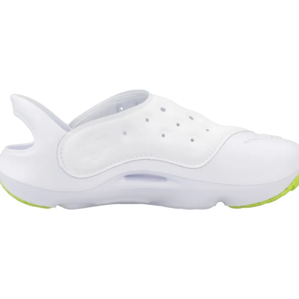 Sandales Aqua Swoosh