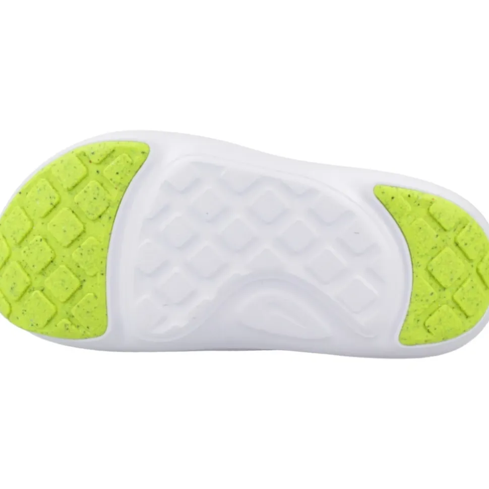 Sandales Aqua Swoosh
