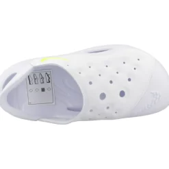 Sandales Aqua Swoosh