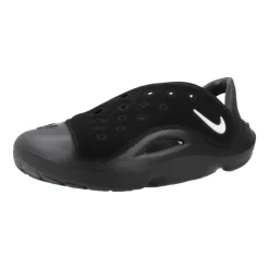 Sandales Aqua Swoosh