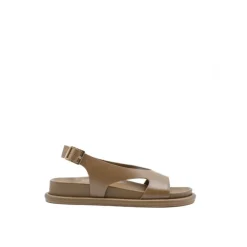 Sandales Calista