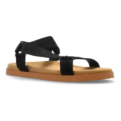 Sandales Cargo D2