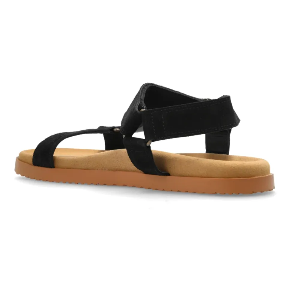 Sandales Cargo D2