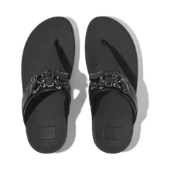 Sandales Confortables pour Femmes
