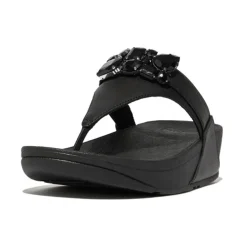 Sandales Confortables pour Femmes