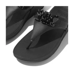 Sandales Confortables pour Femmes