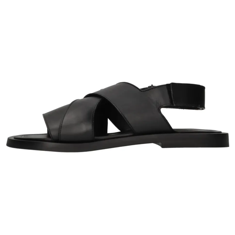Sandales Croisées Ivan 773
