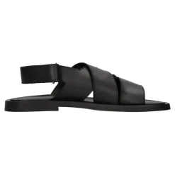 Sandales Croisées Ivan 773