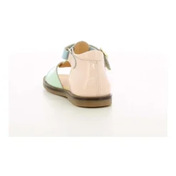 Sandales D055