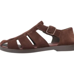 Sandales Don