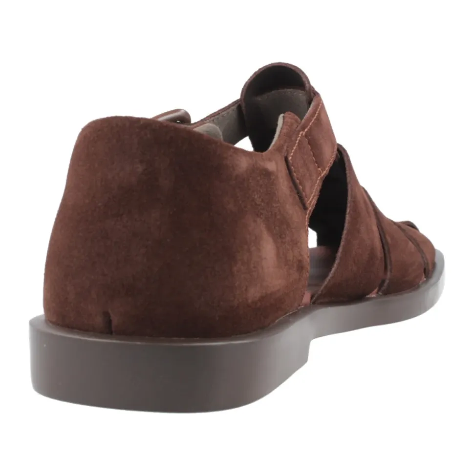 Sandales Don