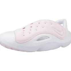 Sandales d`été
