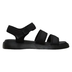 Sandales Effra Webbing Néoprène