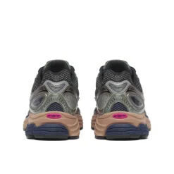 Sandales et Tongs
