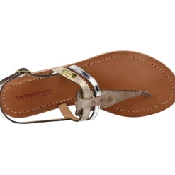 Sandales Filles Élégantes et Tendance
