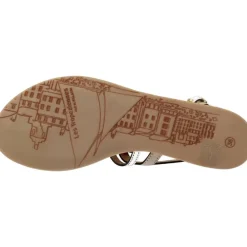 Sandales Filles Élégantes et Tendance