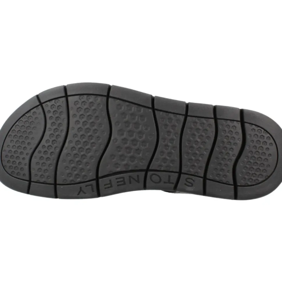 Sandales Hydra 8