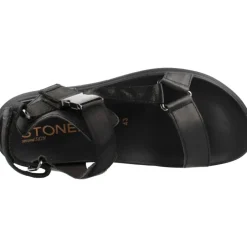 Sandales Hydra 8