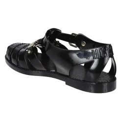 Sandales Jelly d'été
