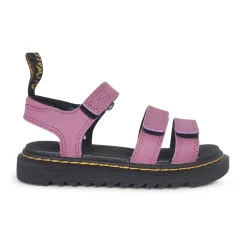 Sandales Klaire