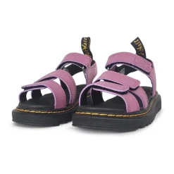 Sandales Klaire