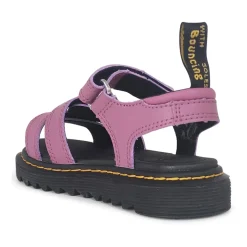 Sandales Klaire