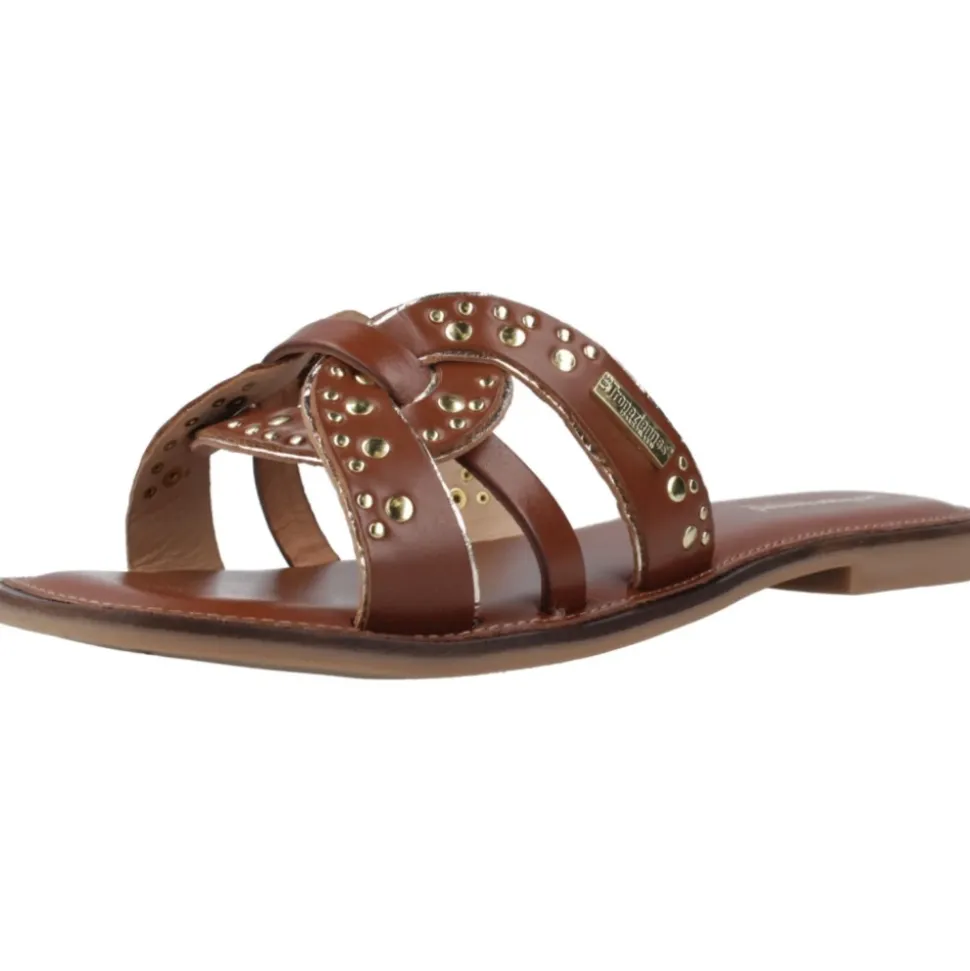 Sandales Mode pour Femmes