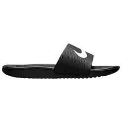 Sandales plates Junior