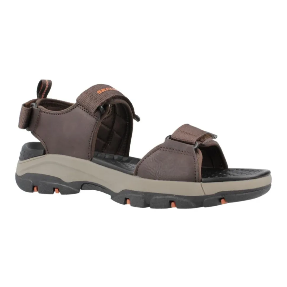 Sandales Plates Tendance pour Femmes